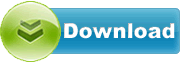 Download Tile Time for Windows 8 2.0